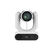 MD330UI, PTZ, IR Aver